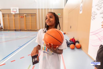 z1a5489-avec-accentuation-bruit