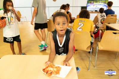 z1a5492-avec-accentuation-bruit