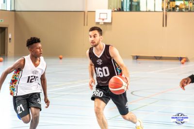 z1a5594-avec-accentuation-bruit