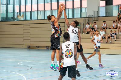 z1a5693-avec-accentuation-bruit