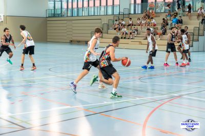 z1a5700-avec-accentuation-bruit