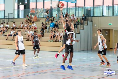 z1a5701-avec-accentuation-bruit