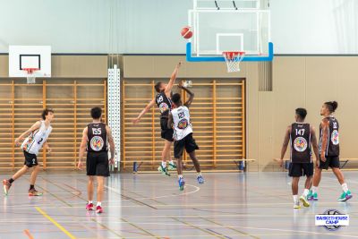 z1a5703-avec-accentuation-bruit-2