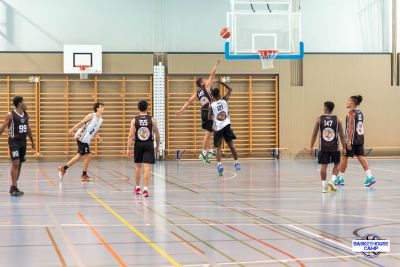 z1a5703-avec-accentuation-bruit