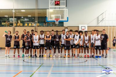 z1a5724-avec-accentuation-bruit