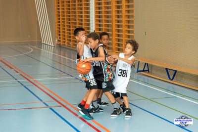 z1a5834-avec-accentuation-bruit