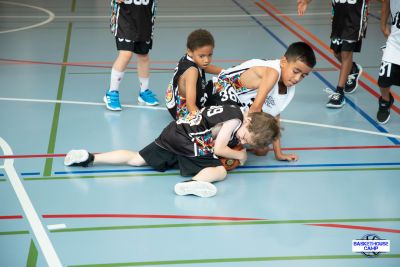 z1a5838-avec-accentuation-bruit