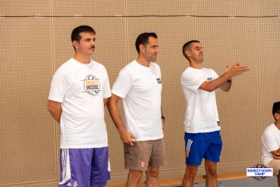 z1a5965-avec-accentuation-bruit