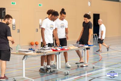 z1a5971-avec-accentuation-bruit