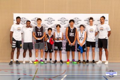 z1a5973-avec-accentuation-bruit