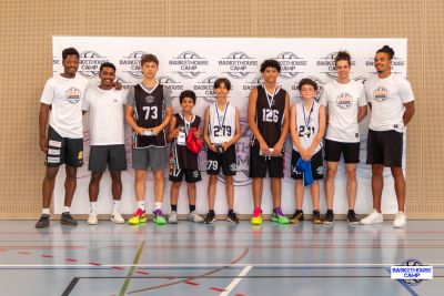 z1a5976-avec-accentuation-bruit