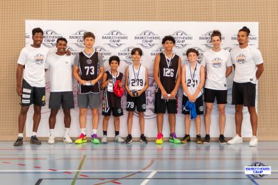 z1a5979-avec-accentuation-bruit