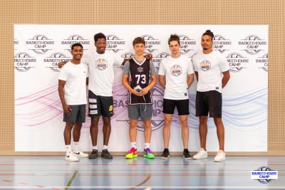 z1a5991-avec-accentuation-bruit