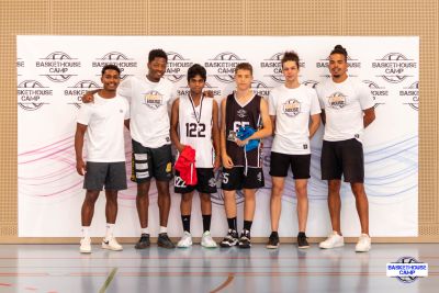 z1a5999-avec-accentuation-bruit