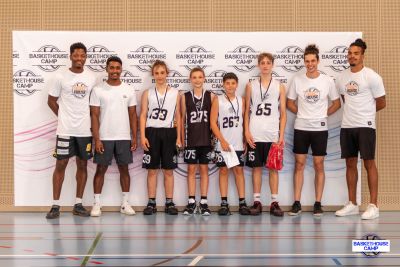 z1a6016-avec-accentuation-bruit