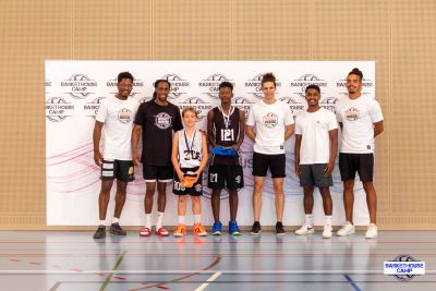 z1a6027-avec-accentuation-bruit