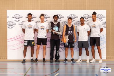 z1a6036-avec-accentuation-bruit