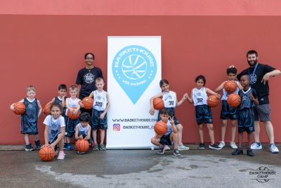 z1a8478-avec-accentuation-bruit