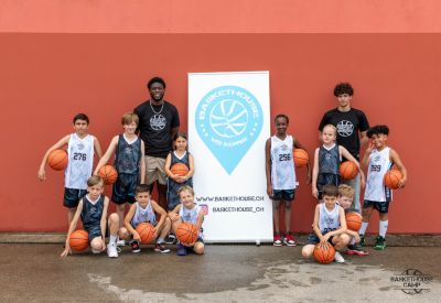 z1a8482-avec-accentuation-bruit