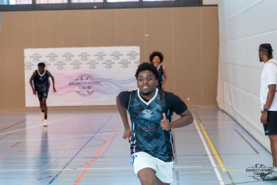 z1a8573-avec-accentuation-bruit