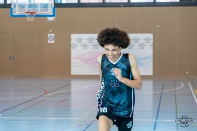 z1a8574-avec-accentuation-bruit