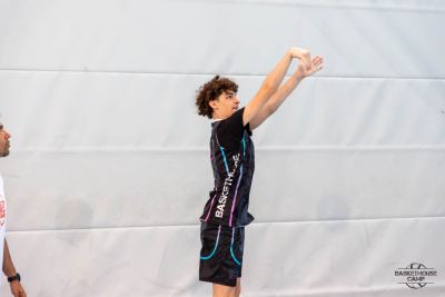 z1a8595-avec-accentuation-bruit