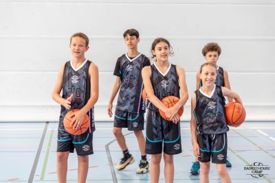 z1a8606-avec-accentuation-bruit