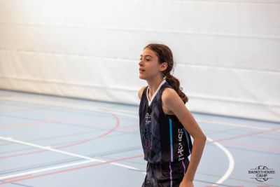 z1a8614-avec-accentuation-bruit