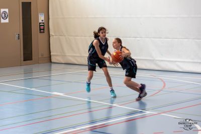 z1a8615-avec-accentuation-bruit