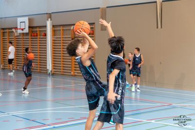 z1a8637-avec-accentuation-bruit