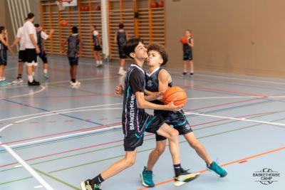 z1a8642-avec-accentuation-bruit