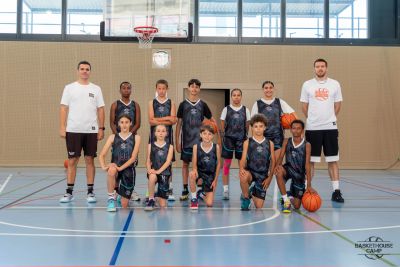 z1a8671-avec-accentuation-bruit