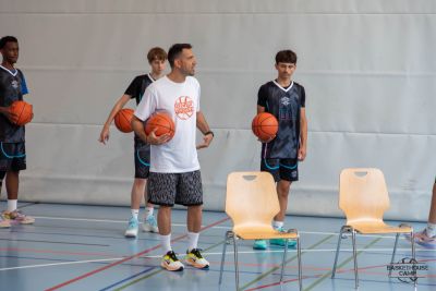 z1a8678-avec-accentuation-bruit