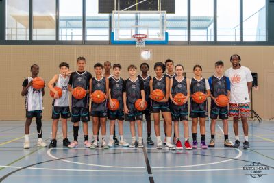 z1a8702-avec-accentuation-bruit