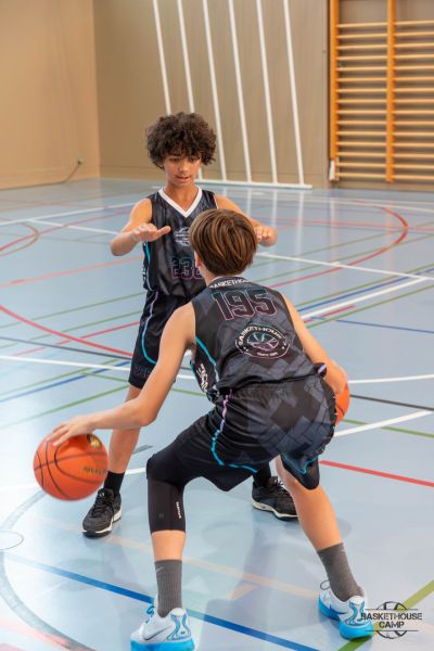 z1a8721-avec-accentuation-bruit