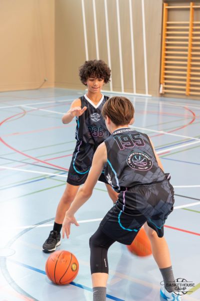 z1a8723-avec-accentuation-bruit