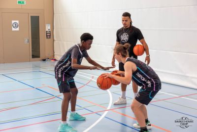 z1a8731-avec-accentuation-bruit