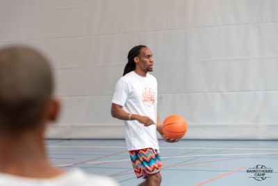 z1a8761-avec-accentuation-bruit