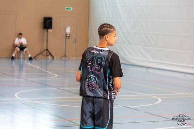 z1a8762-avec-accentuation-bruit