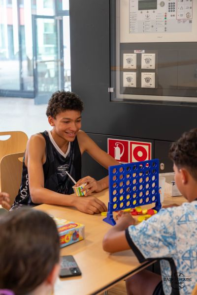 z1a8767-avec-accentuation-bruit