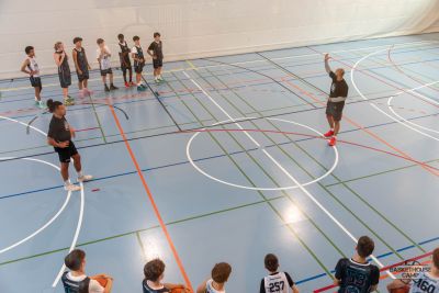 z1a8775-avec-accentuation-bruit