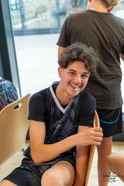 z1a8779-avec-accentuation-bruit