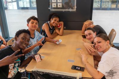 z1a8815-avec-accentuation-bruit