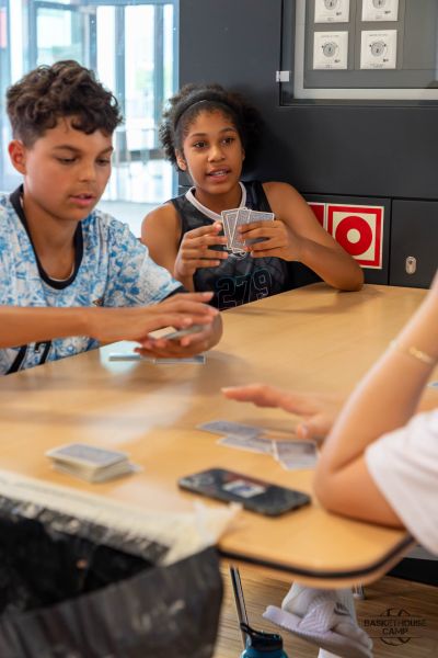 z1a8838-avec-accentuation-bruit