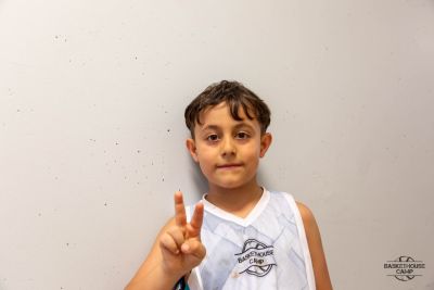 z1a9007-avec-accentuation-bruit