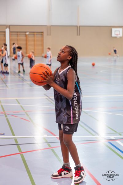 z1a9026-avec-accentuation-bruit