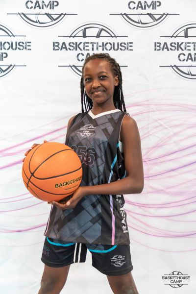 z1a9033-avec-accentuation-bruit