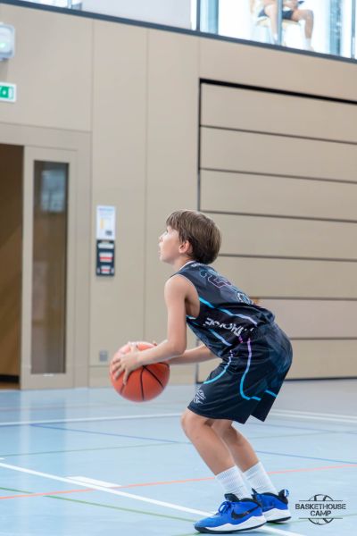 z1a9069-avec-accentuation-bruit