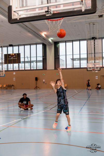 z1a9120-avec-accentuation-bruit