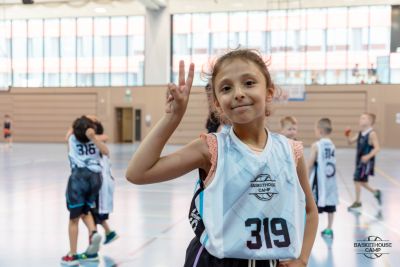 z1a9154-avec-accentuation-bruit